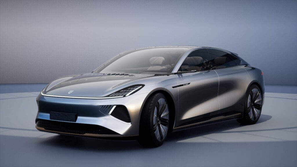 Elektrikli Otomobillerin Yükselişi ve Güncel Şarj Ücretleri 2025